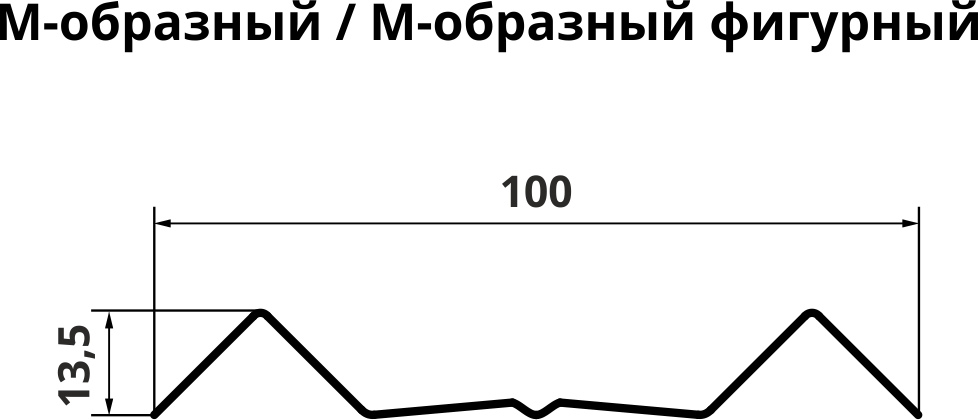 staketnik-m-figurnyj-kratkij.jpg (978×420)