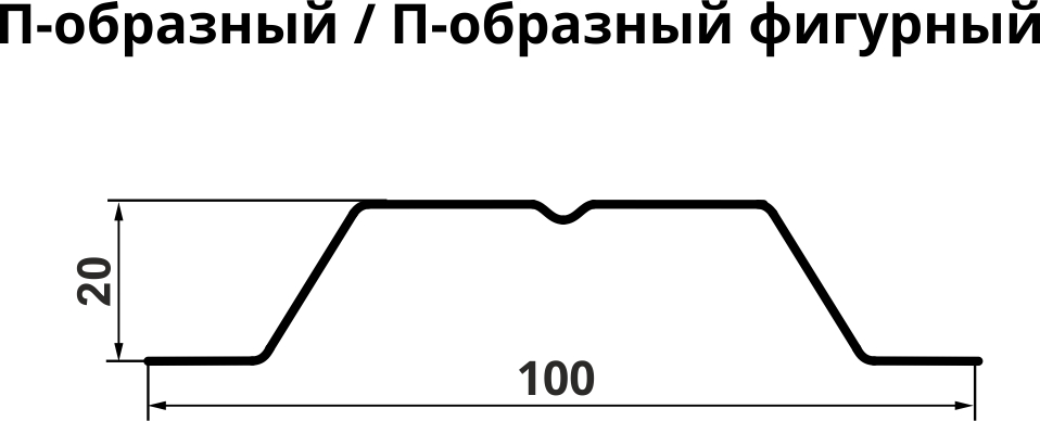 staketnik-p-figurnyj-kratkij.jpg (958×388)