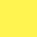 цинково-желтый (RAL 1018)