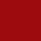 красный рубин (RAL 3003)