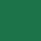 лиственно-зеленый (RAL 6002)