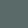 мышино-серый (RAL 7005)
