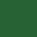 лиственно-зелёный (RAL 6002)