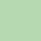 бело-зелёный (RAL 6019)