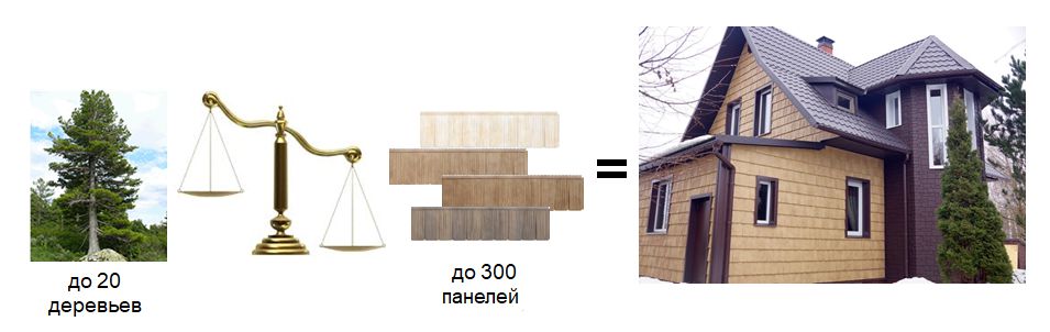 sibirskaja dranka statja in 4