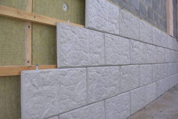 fasadnye paneli iz betona
