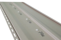 Тест. Персиковый цвет