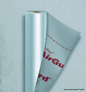 airguard reflective roll