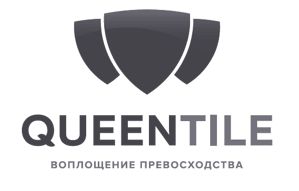grand line кровля и кровельные материалы. Смотреть фото grand line кровля и кровельные материалы. Смотреть картинку grand line кровля и кровельные материалы. Картинка про grand line кровля и кровельные материалы. Фото grand line кровля и кровельные материалы