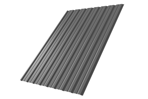GL(C)-10B