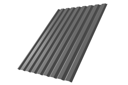 GL(C)-20A